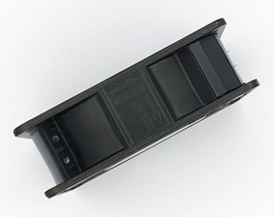 Lüfter Motor Blusoda 45 und Box 80 und weitere Tafelwasseranlagen